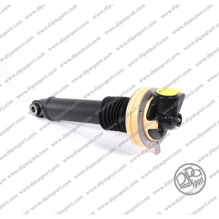 5271L6 Sospensione Anteriore Dx Citroen C5 (RD)