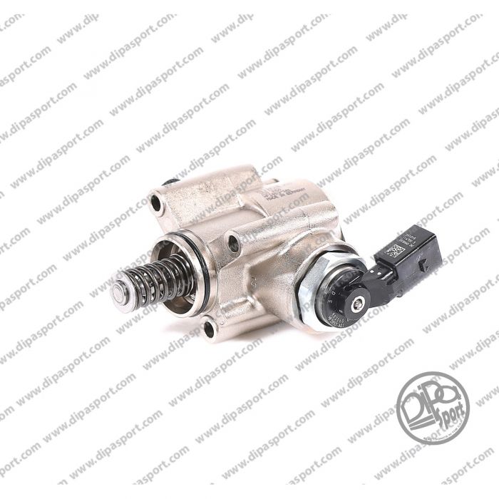 03C127025R Pompa Benz Hitachi Vw Audi Skoda 1.4 1.6