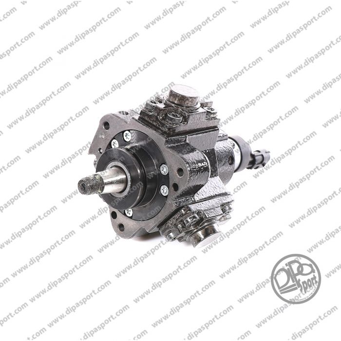 5801439062 Pompa Iniezione Bosch CP1H3 Fiat Iveco