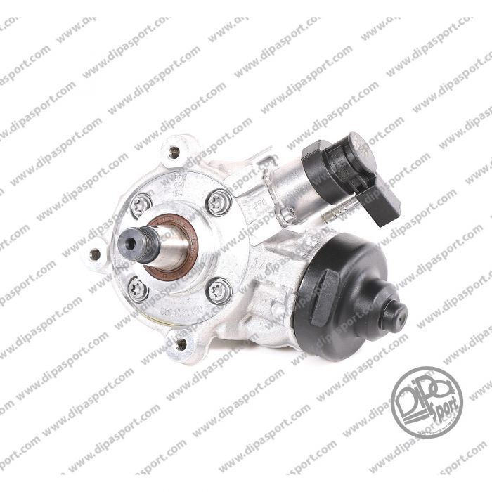 04L130755E Pompa Alta Pressione Riparata 1.6 2.0 D