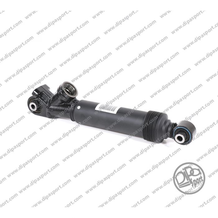 527299 Ammortizzatore Idraulico Post Citroën C5