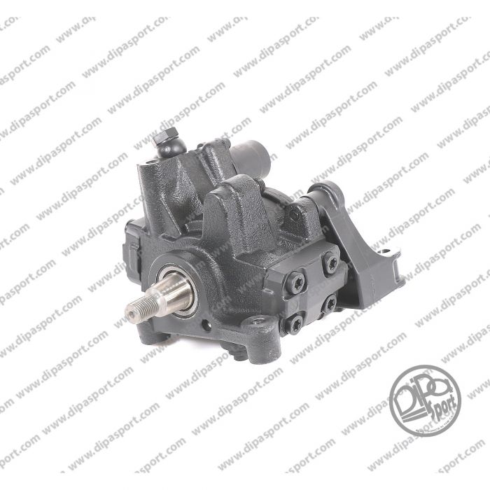 167003669R Pompa Diesel Mercedes Nissan Renault 1.5
