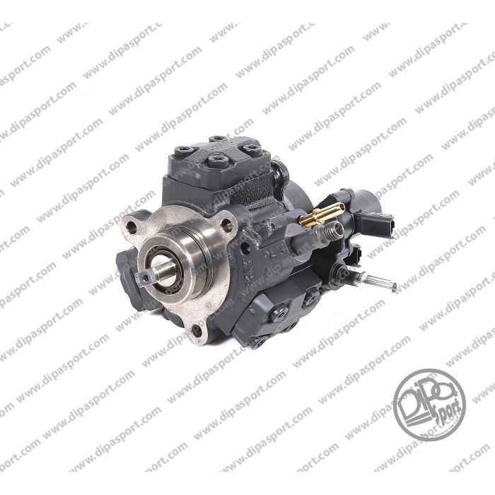 1731745 Pompa Iniezione Vdo Nuova Psa Ford 2.2