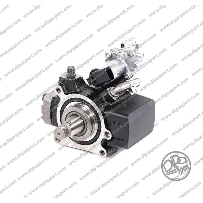 03L130755AN Pompa Diesel Vdo Audi Skoda Vw 1.6 TDI