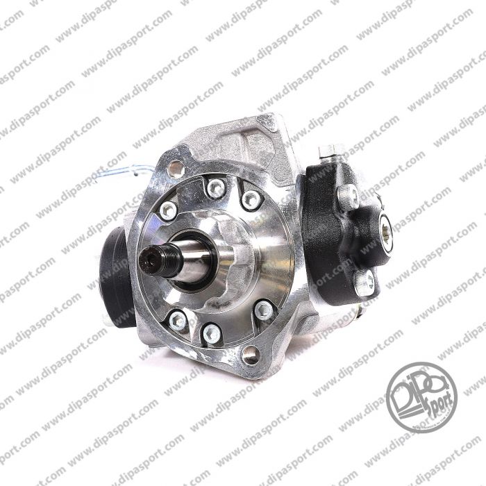 2210030050 Pompa Iniezione Denso Diesel Toyota 3.0