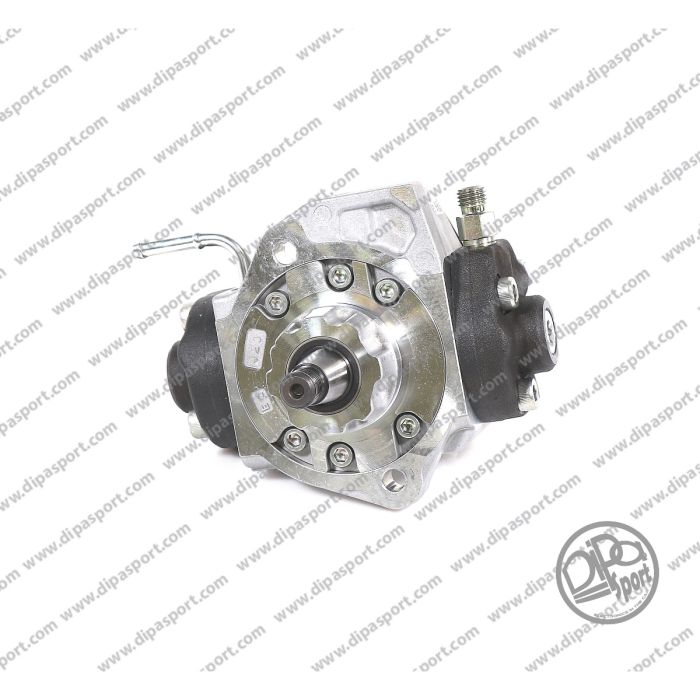 1460A022 Pompa Iniezione Denso Mitsubishi 3.2