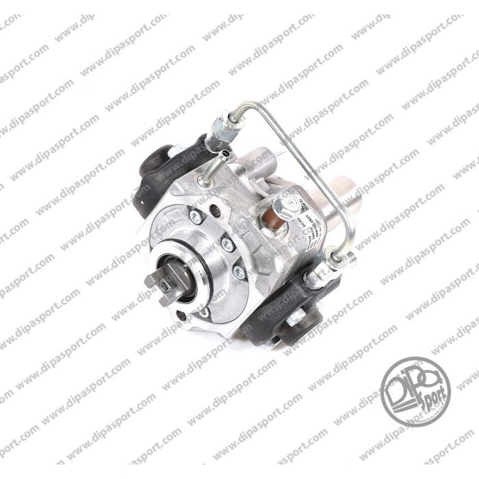 221000R050 Pompa Diesel Denso Toyota 2.0 2.2 D