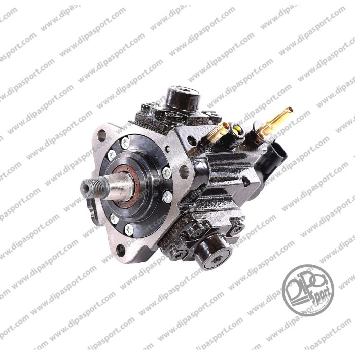 55198519 Pompa Iniezione Diesel Bosch Fca CP1H3