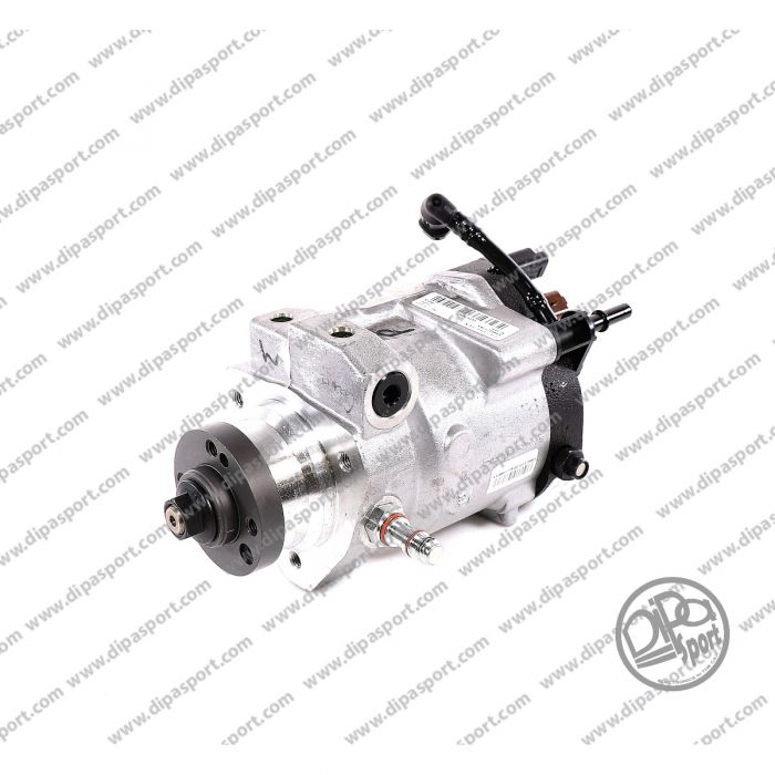 1417832 Pompa Iniezione Diesel Jaguar Ford