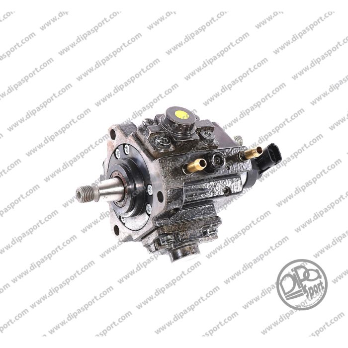 96440341 Pompa Iniezione Bosch Chevrolet CP1H3