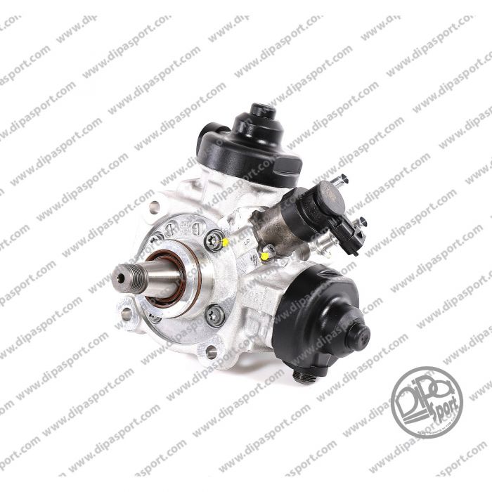 K68501449AA Pompa Iniezione Diesel Jeep 3.0 CRD V6