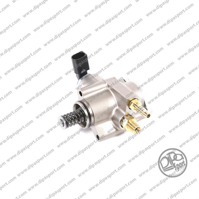 03C127025T Pompa Iniezione Benzina Hitachi Vw 1.4
