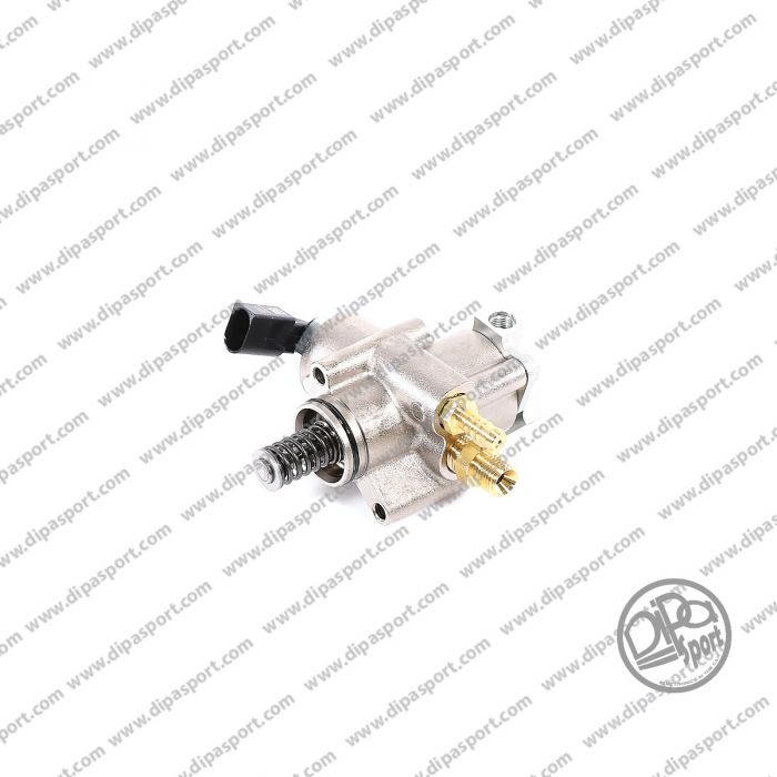 06F127025K Pompa Alta Pressione GDI Hitachi Vag 2.0