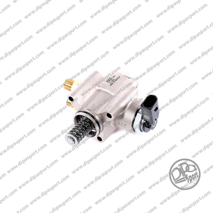 079127026J Pompa Iniezione Benz. Hitachi Audi Vw