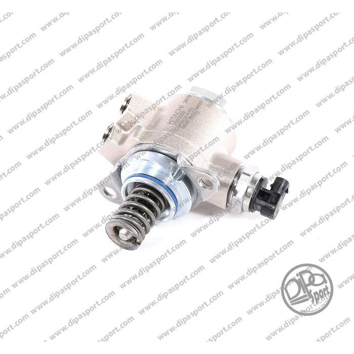 07L127026AB Pompa Iniezione Benzina Hitachi 3.0 TFSI