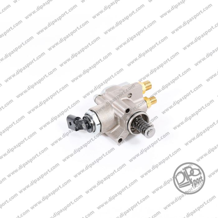 03H127025 Pompa Iniezione Benzina Hitachi Vw RS