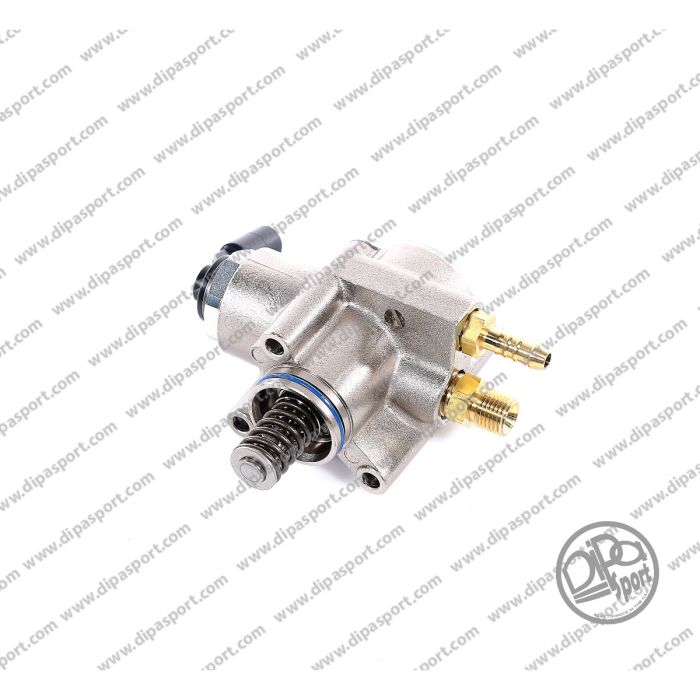 03H127025Q Pompa Iniezione Benzina Hitachi Vw 3.6