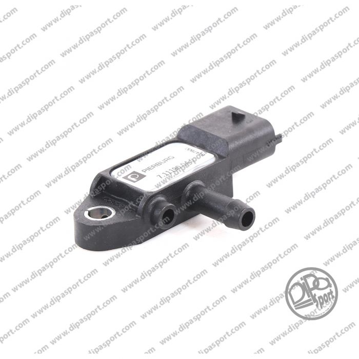 51792301 Sensore Scarico Fiat Saab Opel Suzuki d