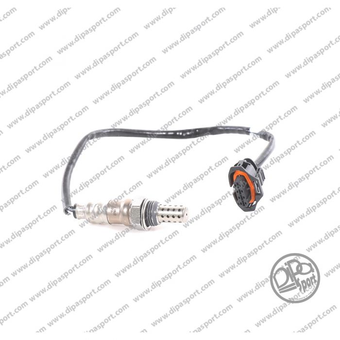 9192922 Sonda Lambda Nuova Denso Opel Benzina