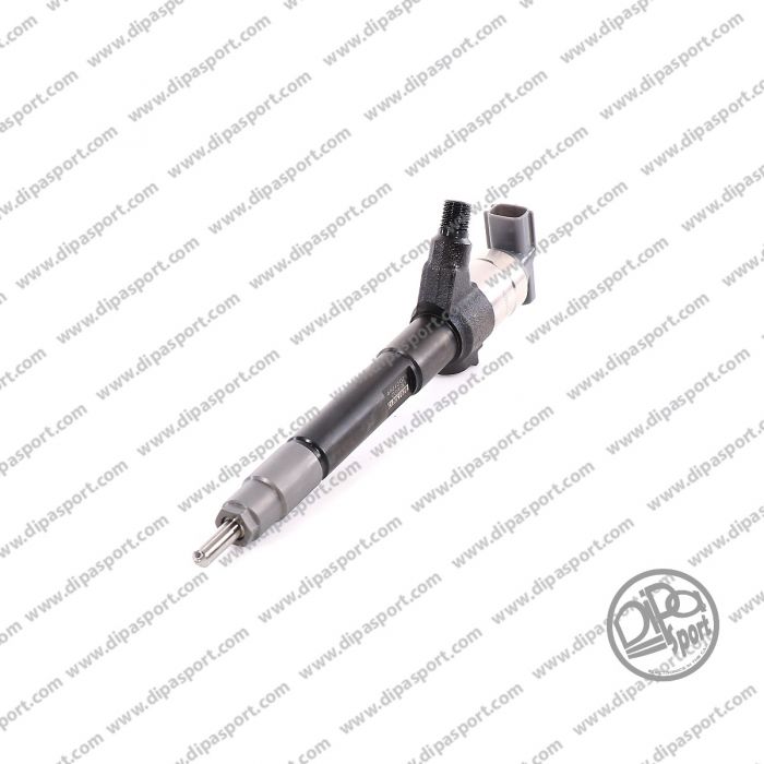 1465A306 Iniettore Denso Mitsubishi Psa 1.8 HDi