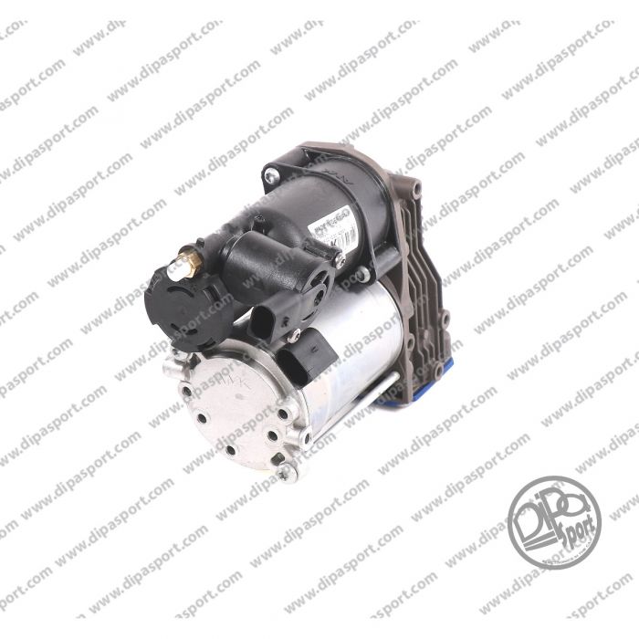 C2D5825 Compressore Sospensioni Jaguar XJ (X351)