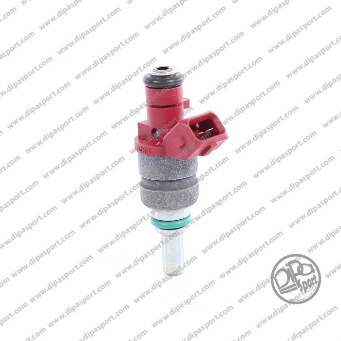 2710780549 Iniettore Benzina Mercedes Classe E