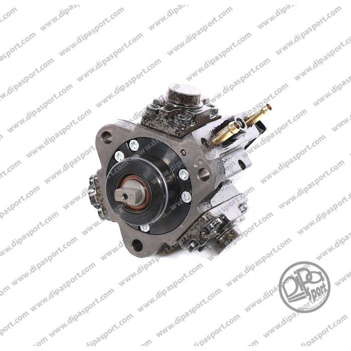5801469103 Pompa Alta Pressione Diesel Bosch CP1H3