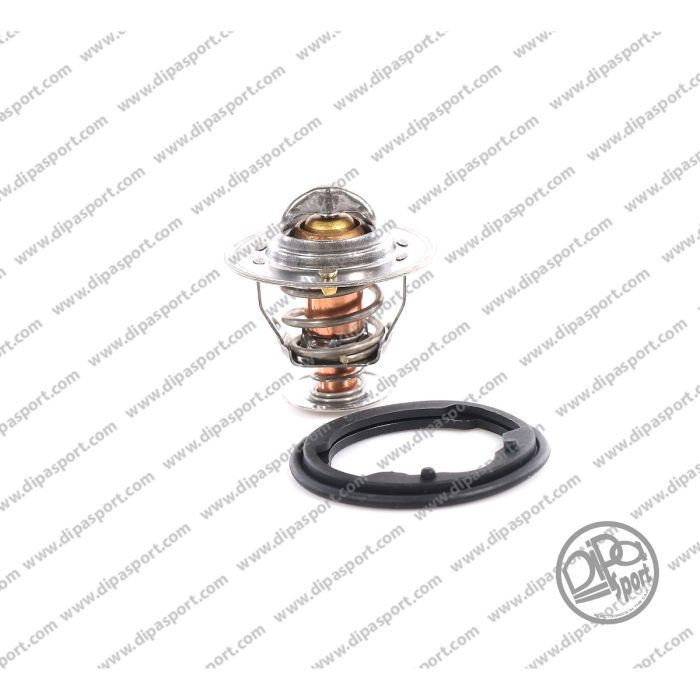 19300PE3013 Termostato Nuovo Denso Honda 2.0 2.2