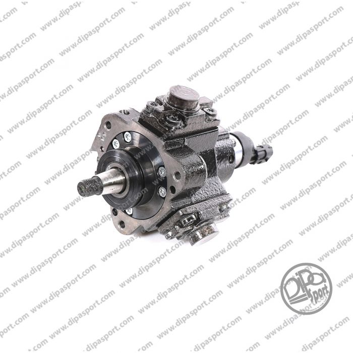 5801940312 Pompa Iniezione Diesel CP1H3 Bosch Fiat