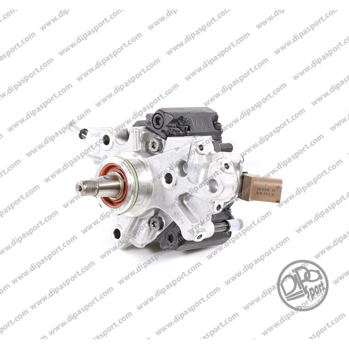 331002A710 Pompa Iniezione Kia Hyundai 1.4 1.1 CRDi