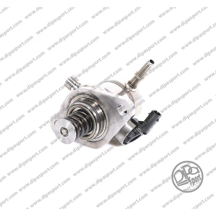 9812133780 Pompa Benzina Opel Citroen Peugeot 1.2 b