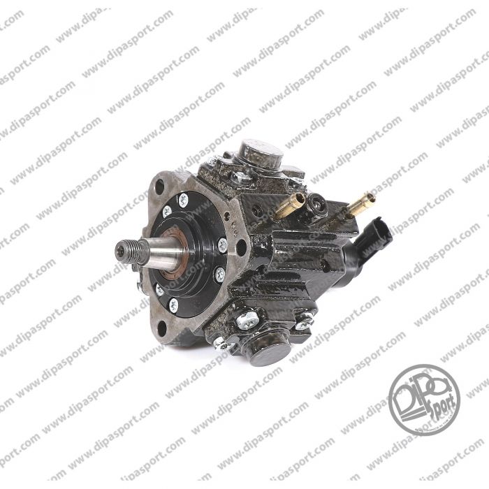 55243307 Pompa Iniezione CP1H3 Suzuki 1.6 DDiS