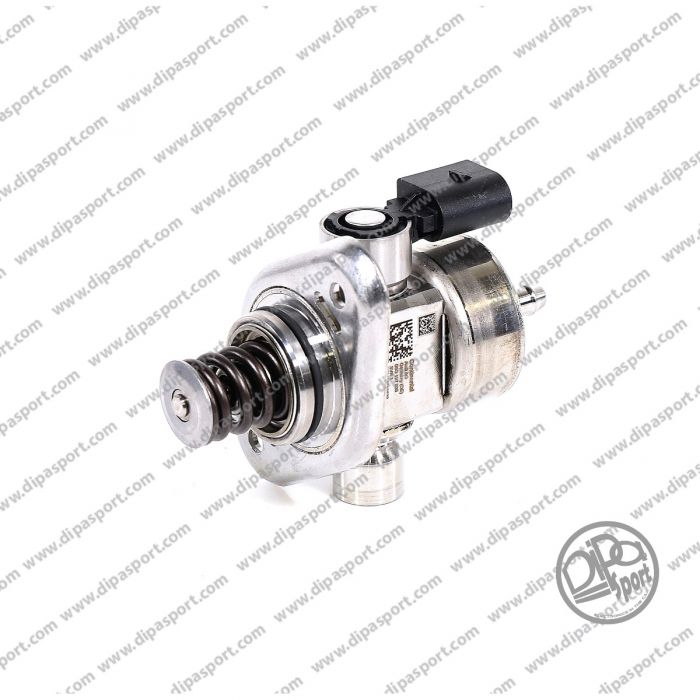 06G127028 Pompa Iniezione Benzina Audi Vw Vdo