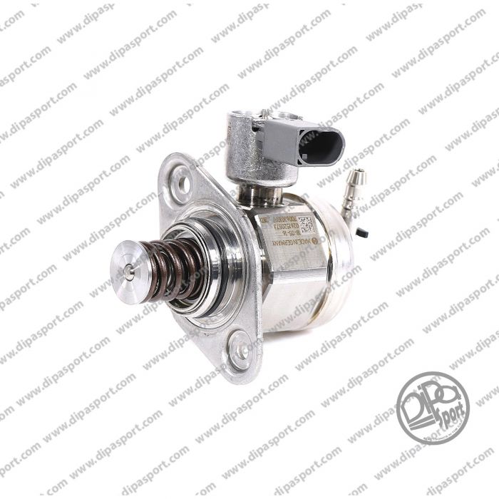 04E127025D Pompa Iniezione Benzina Nuova 1.4 Tsi