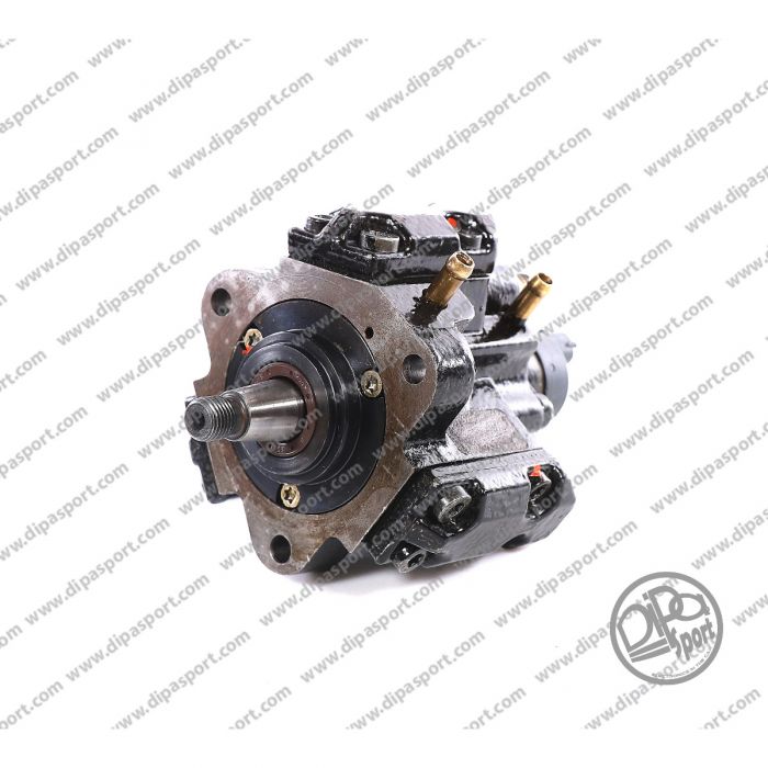 46522787 Pompa Iniezione Reman CP1S3 Gruppo FCA