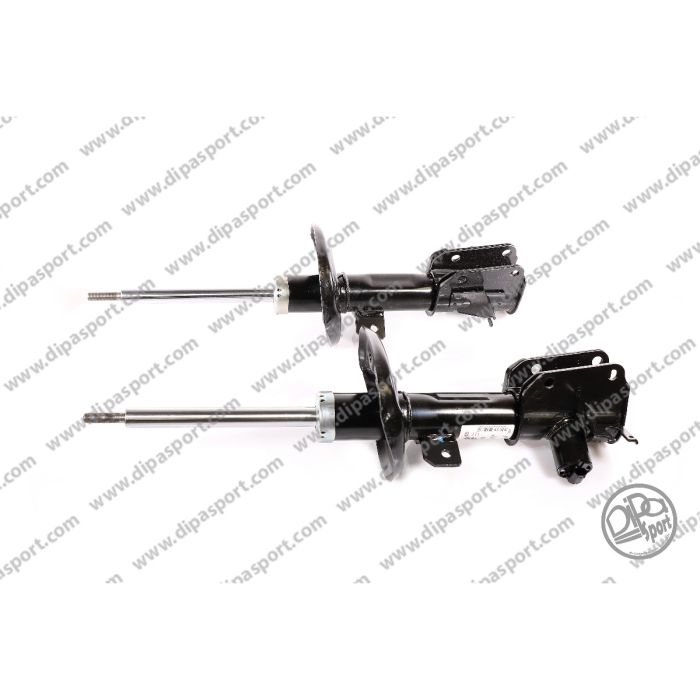 50709927 Kit Sosp Ant. Nuova Lancia Delta III