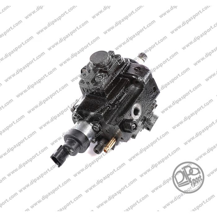 5801439052 Pompa Iniezione CP1H3 Ducato Daily 2.3 d