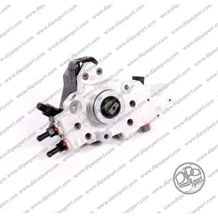 6110701401 Pompa Iniezione Bosch CP3S3 Mercedes
