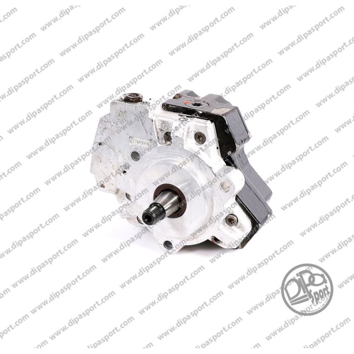 13517788933 Pompa Iniezione Diesel Bosch CP3S3 Bmw