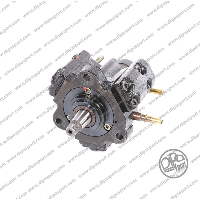 7700111010 Pompa Iniezione Reman Renault 1.9 dCi