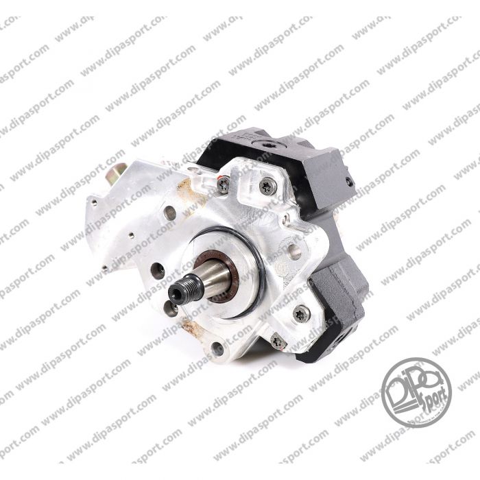 9109268 Pompa Diesel Opel Nissan Renault CP3S3