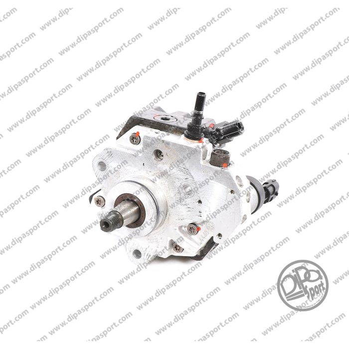331004A010 Pompa Iniezione Diesel Hyundai Kia CRDi