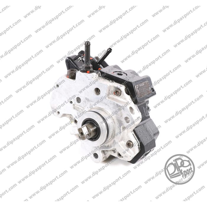 2210033011 Pompa Iniezione Revisionata Toyota 1.4