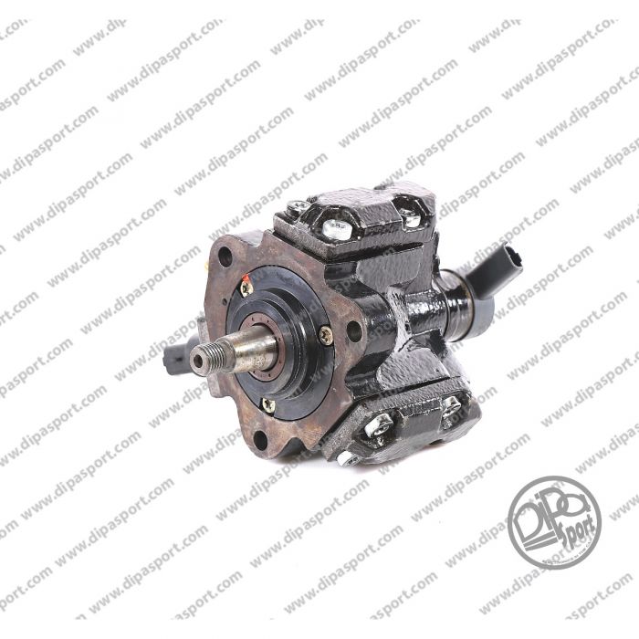 96320137 Pompa Diesel Bosch CP1S3 PSA Suzuki 2.0