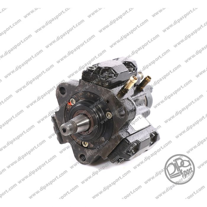 46811229 Pompa Iniezione CP1S3 Reman FCA 2.4