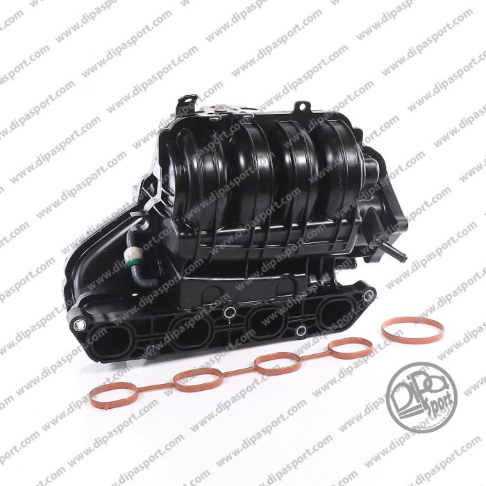 283102B600 Collettore Aspirazione Hyundai Kia 1.6 b