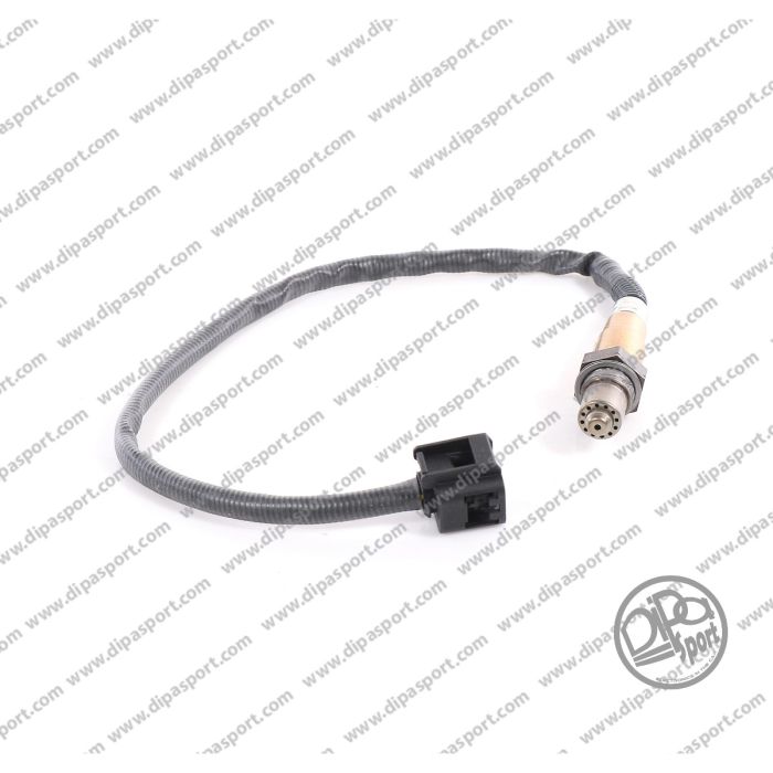 11787576673 Sonda Lambda Bosch Bmw Mini 1.6 4.4 b