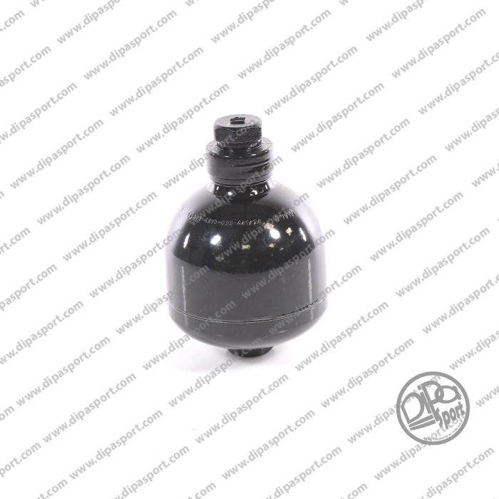 71747998 Accumulatore Cambio Robotizzato Fca Psa