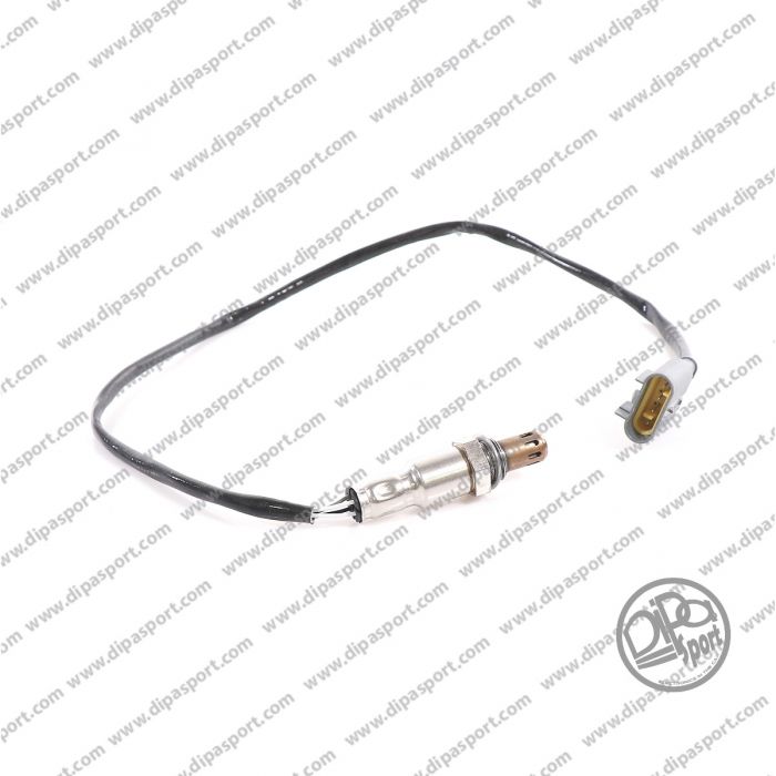 55249875 Sonda Lambda Nuova Marelli Fca 1.2 1.4 