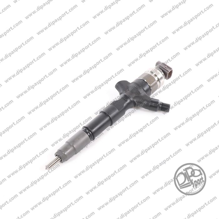 2367030120 Iniettore Diesel Denso Dyna Toyota 3.0
